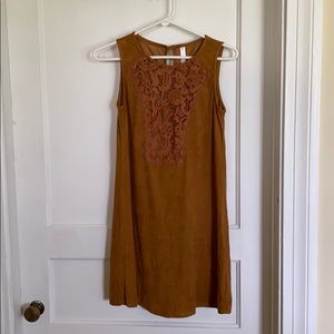 Day dress